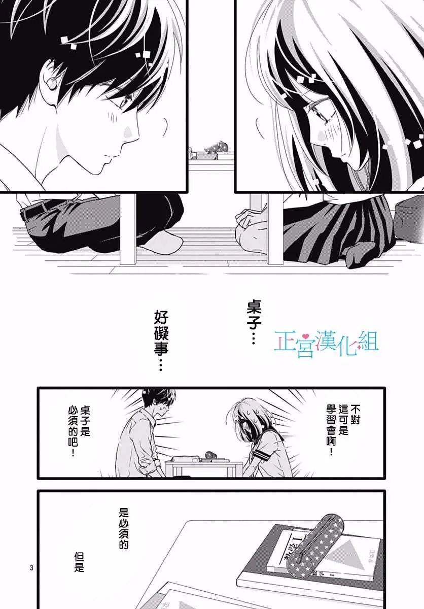 第35回
