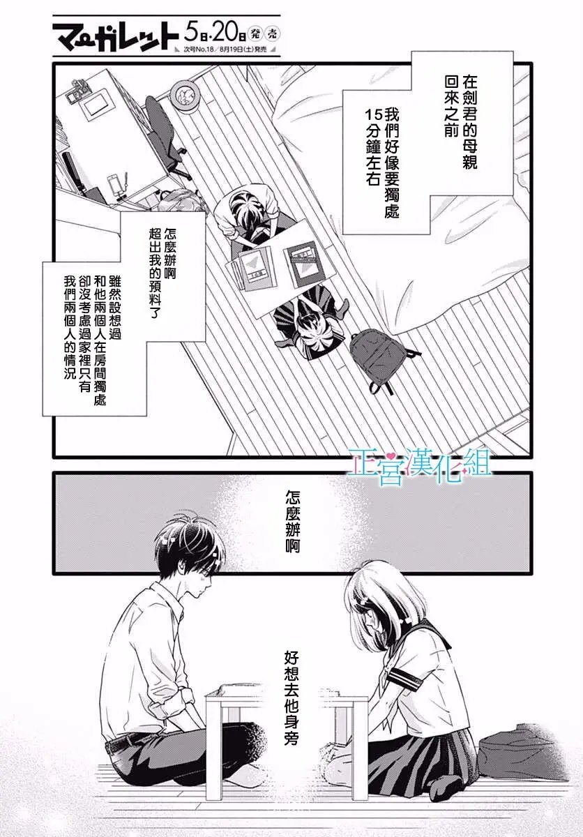 第35回