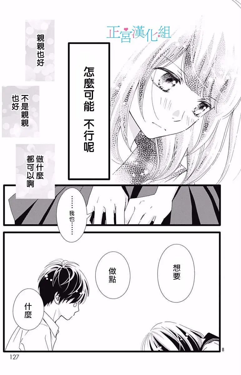 第35回