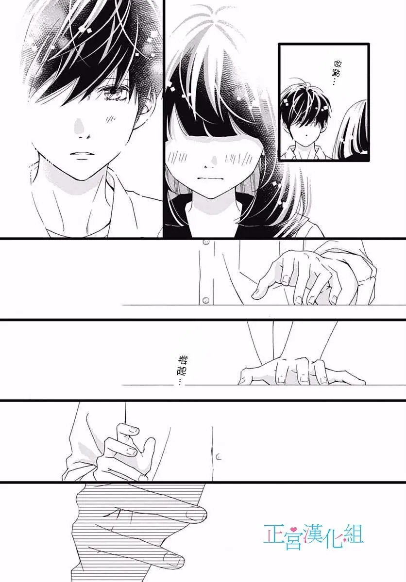 第35回