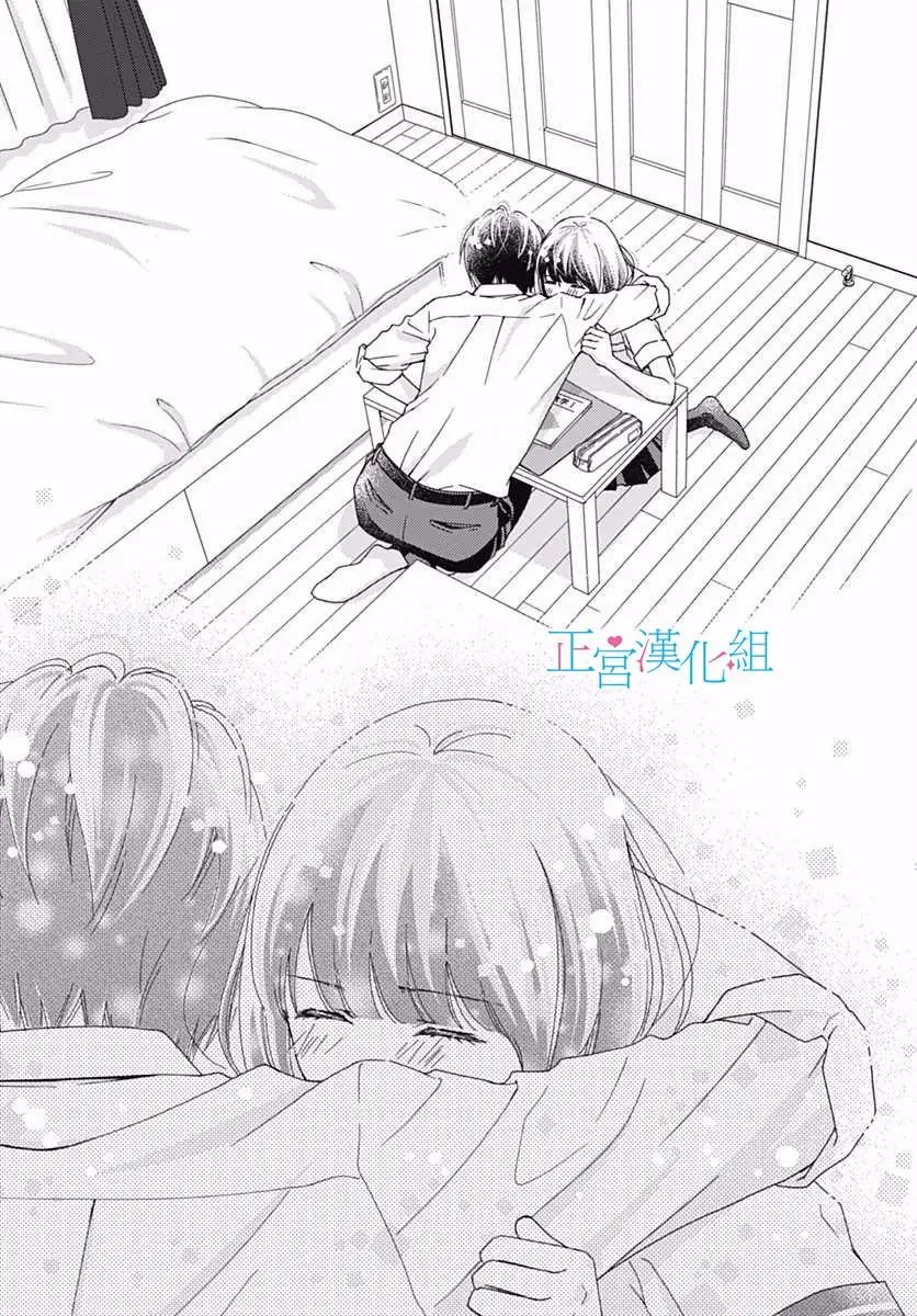 第35回