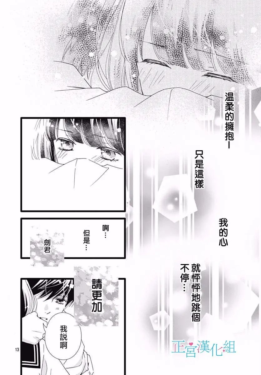 第35回