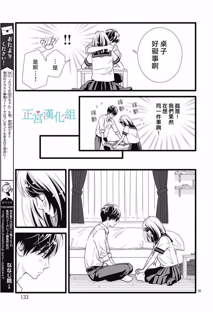 第35回