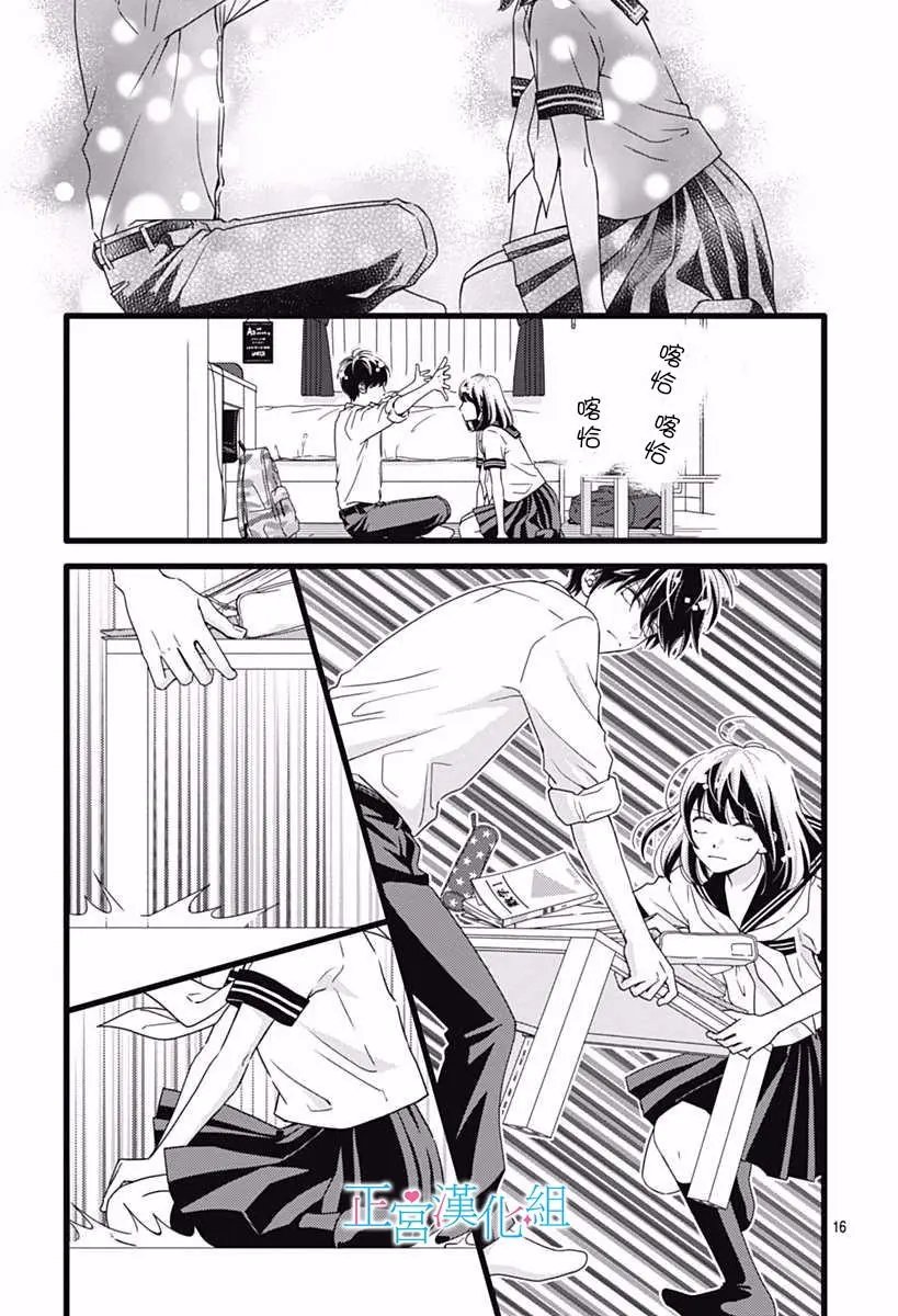 第35回