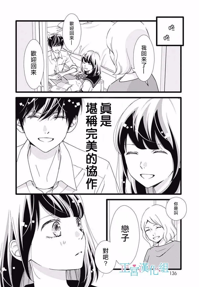 第35回