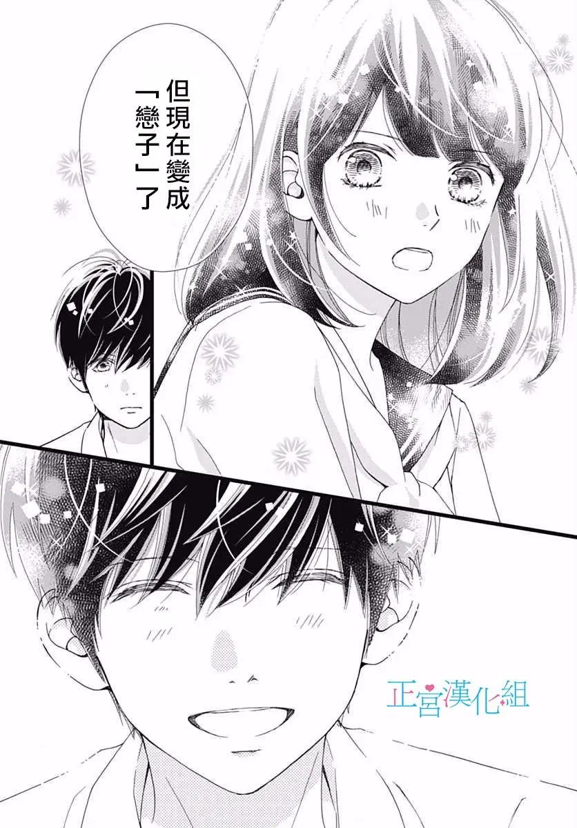 第35回