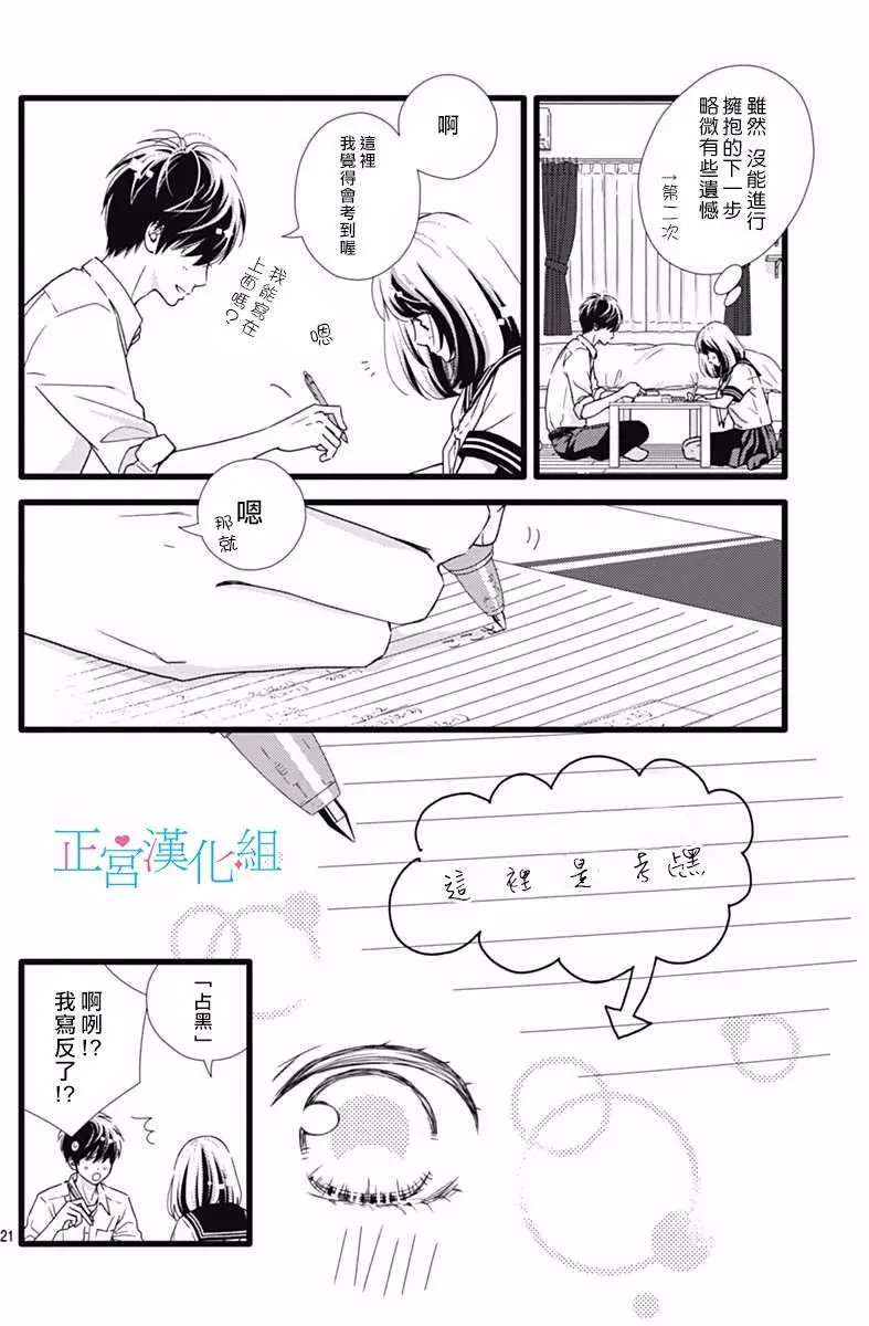 第35回