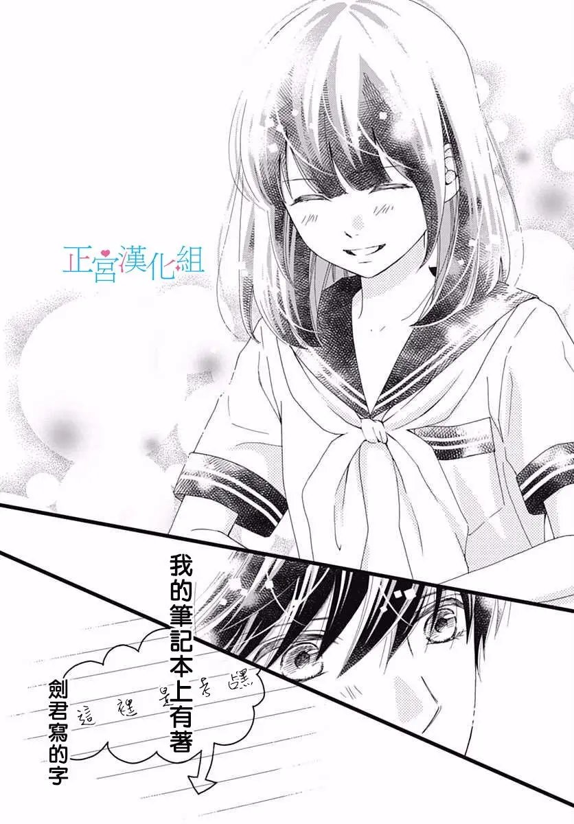 第35回