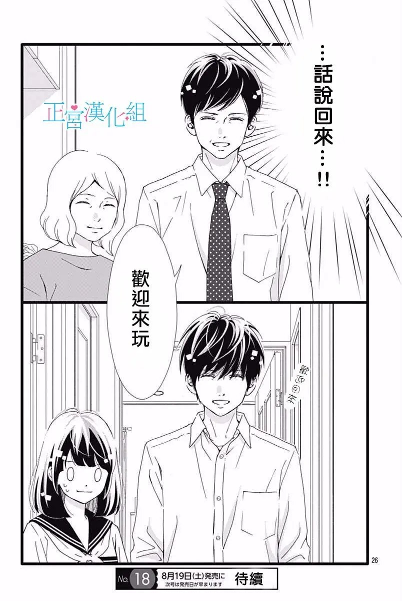 第35回