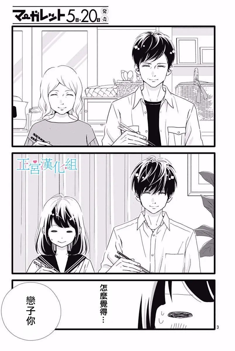 第36回