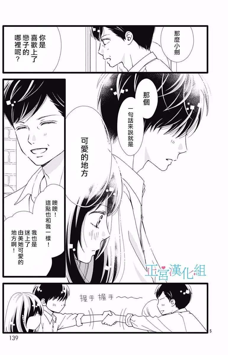 第36回