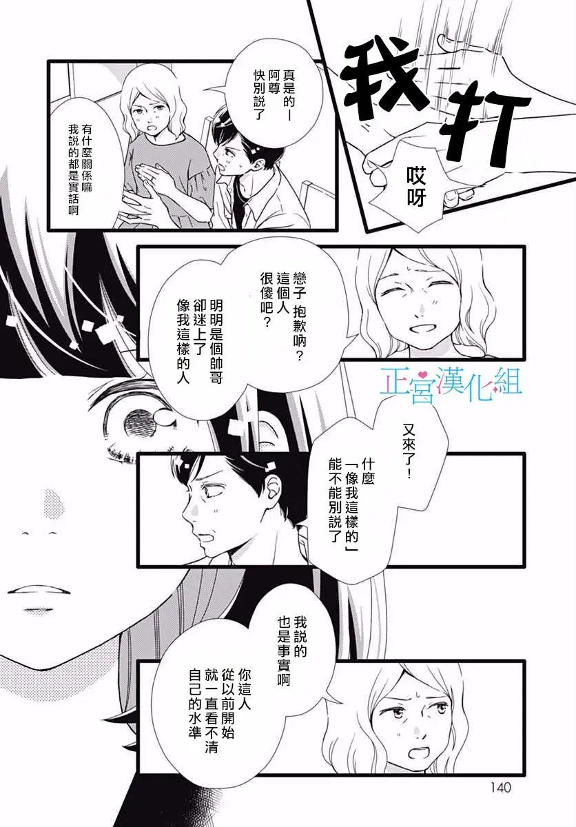 第36回
