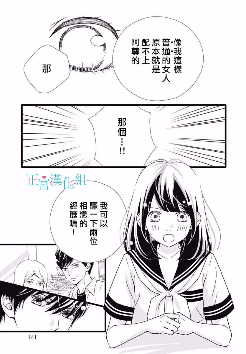 第36回