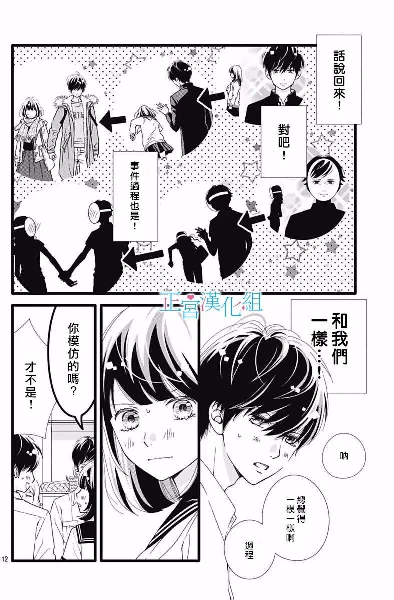 第36回