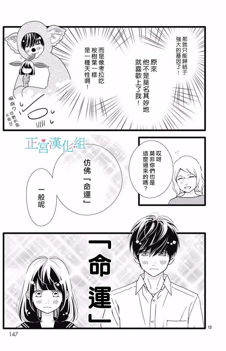 第36回