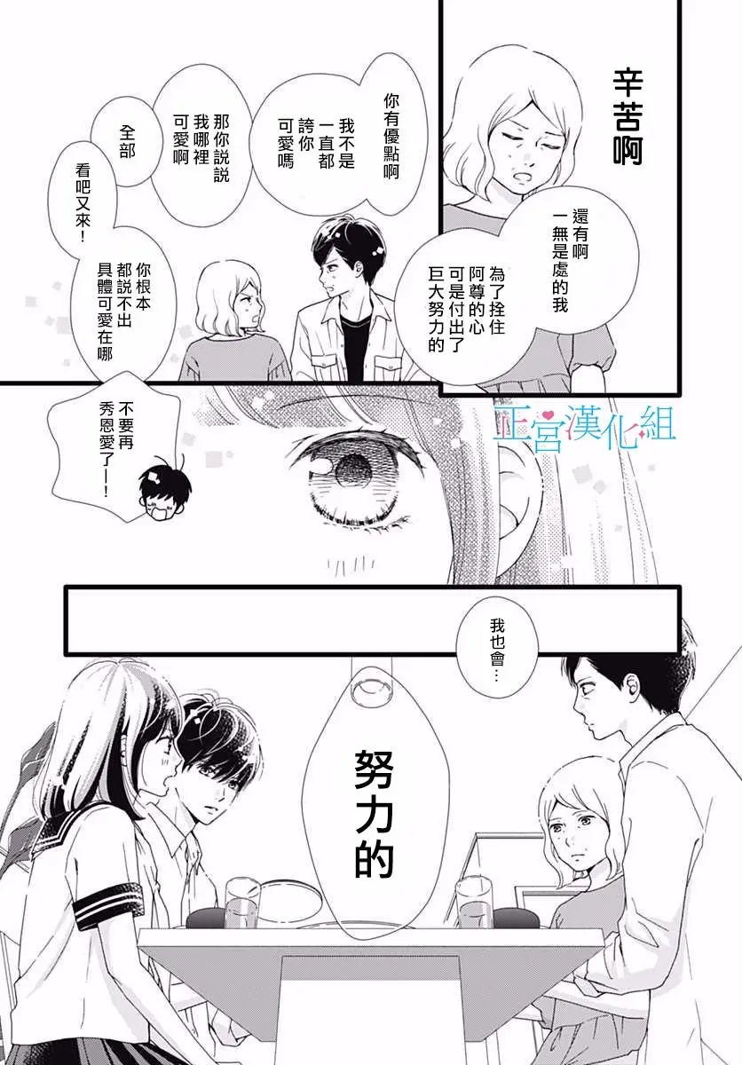 第36回