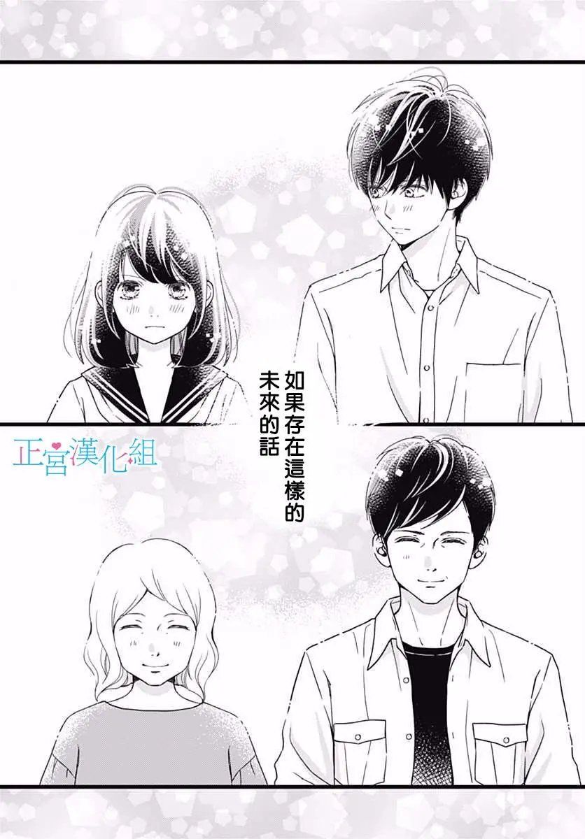 第36回