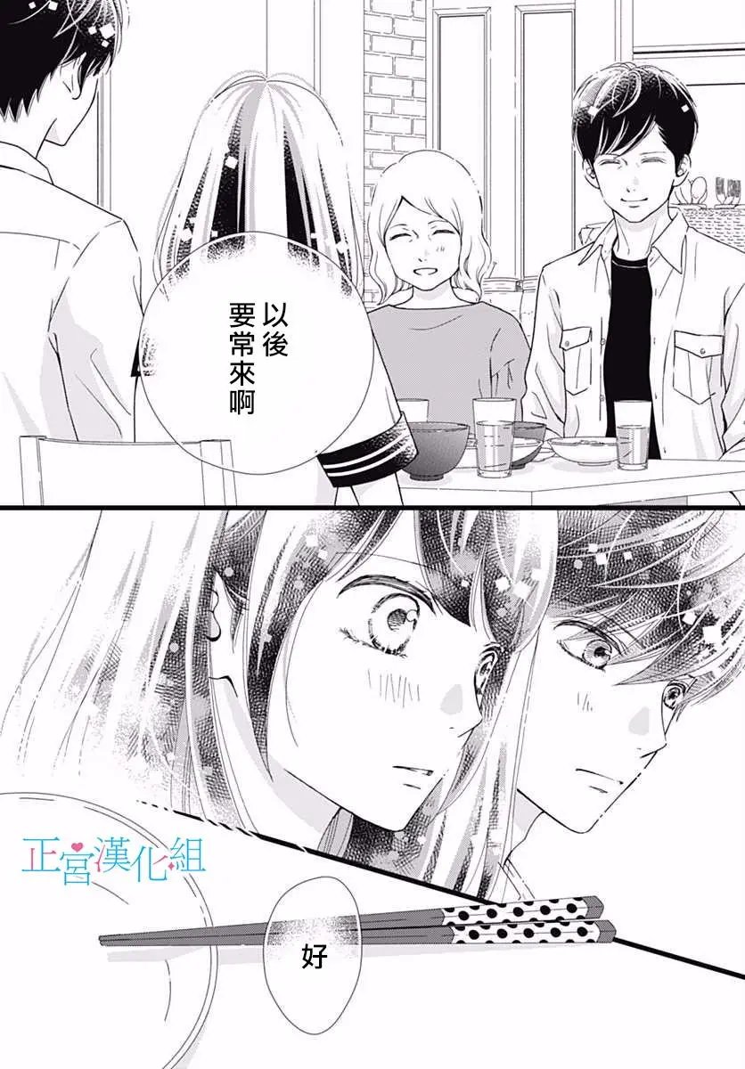 第36回