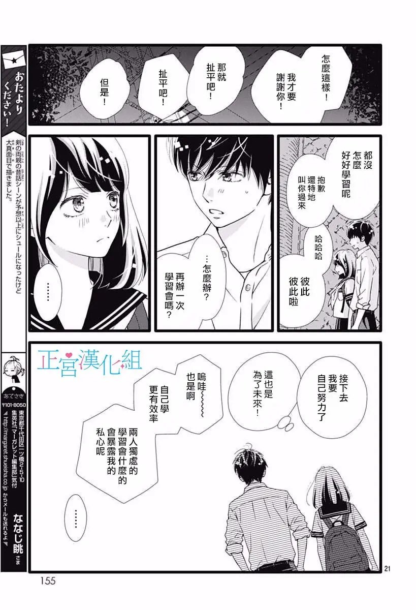 第36回