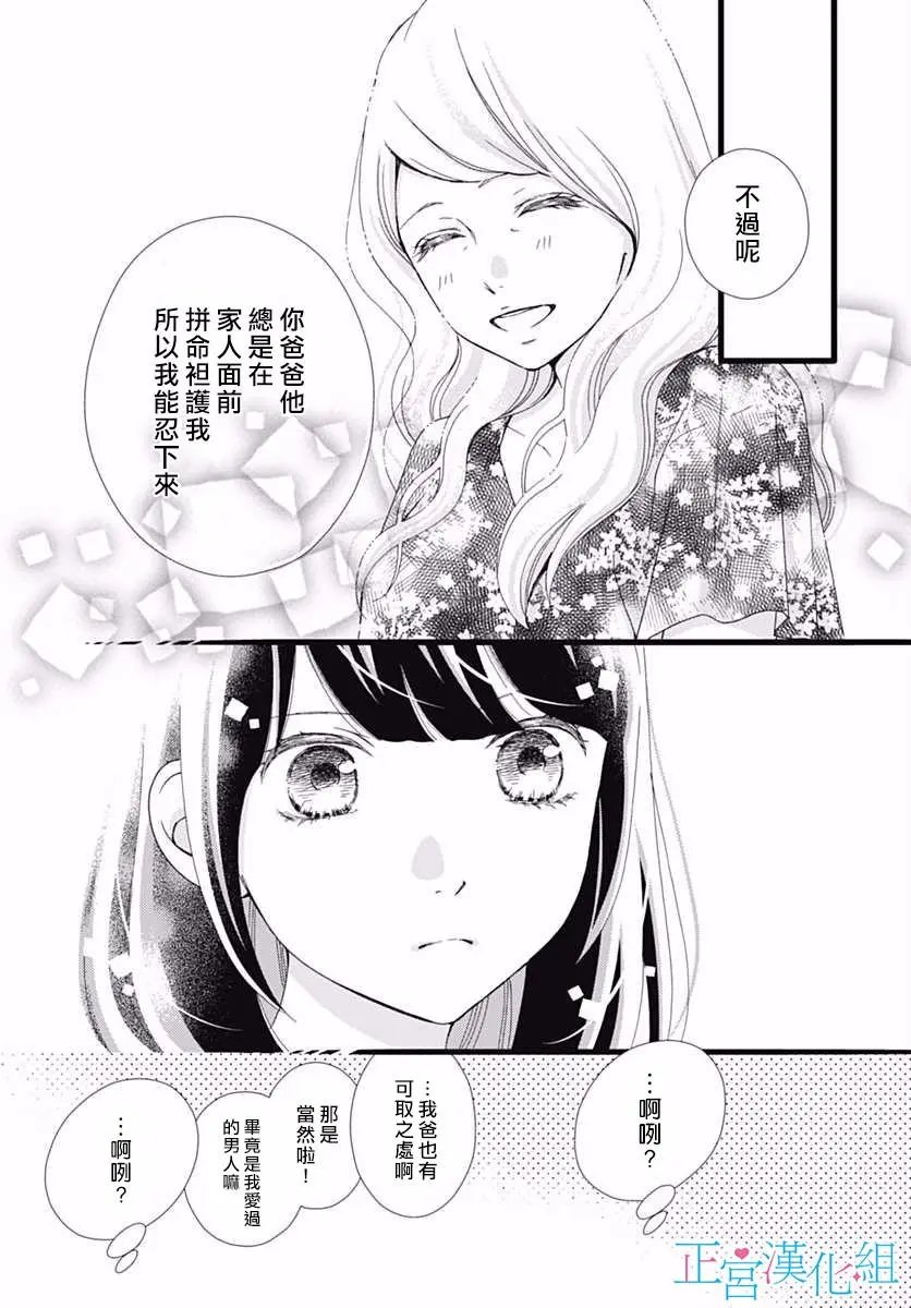 第36回