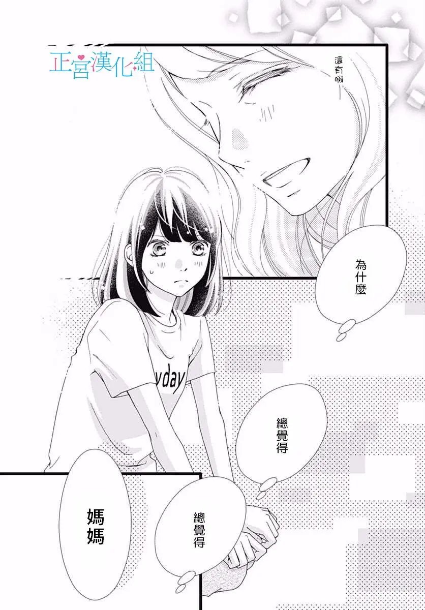 第36回