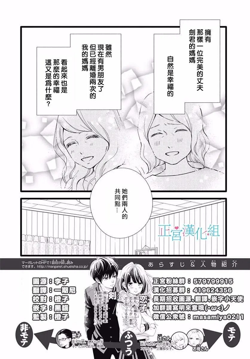 第37回