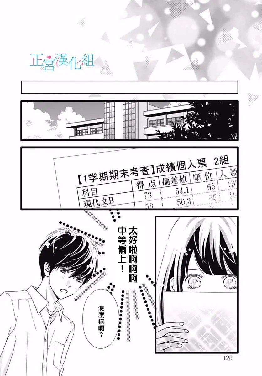 第37回