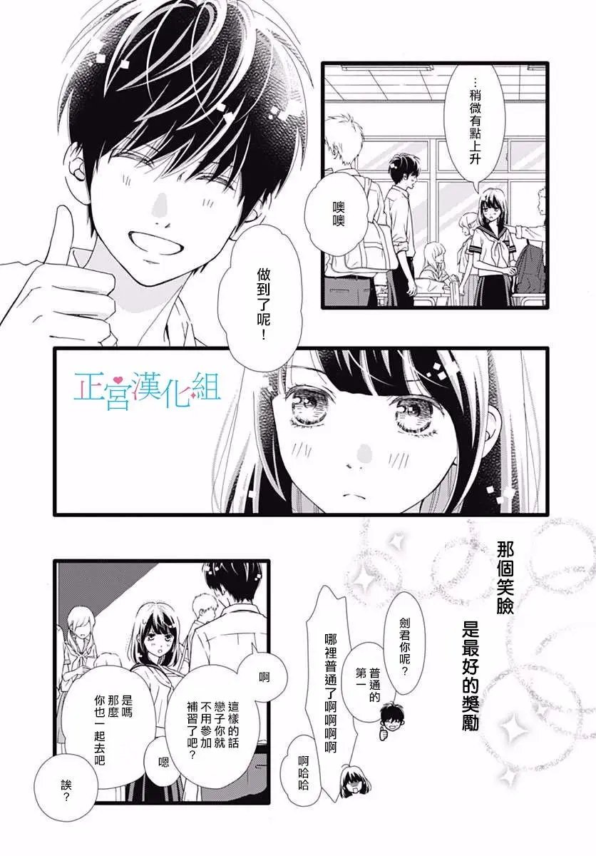 第37回