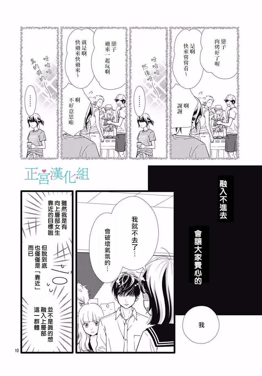 第37回