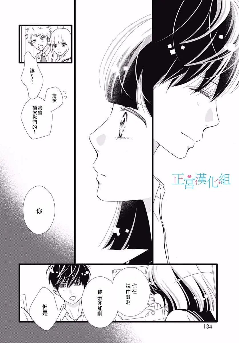 第37回