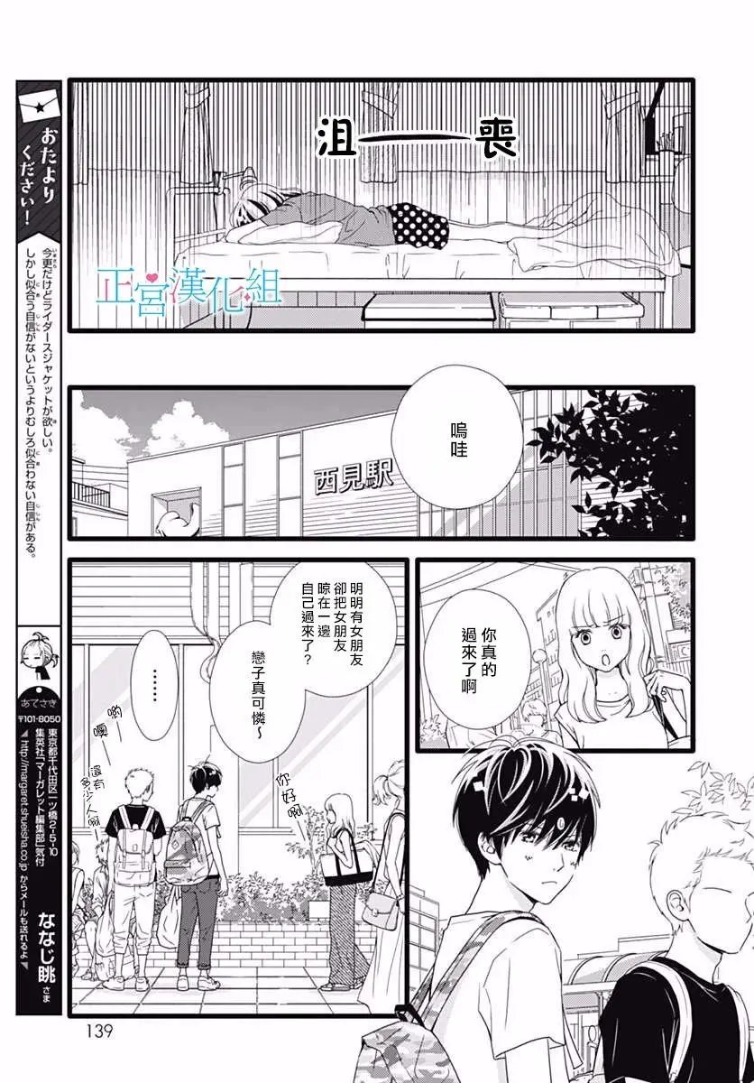 第37回