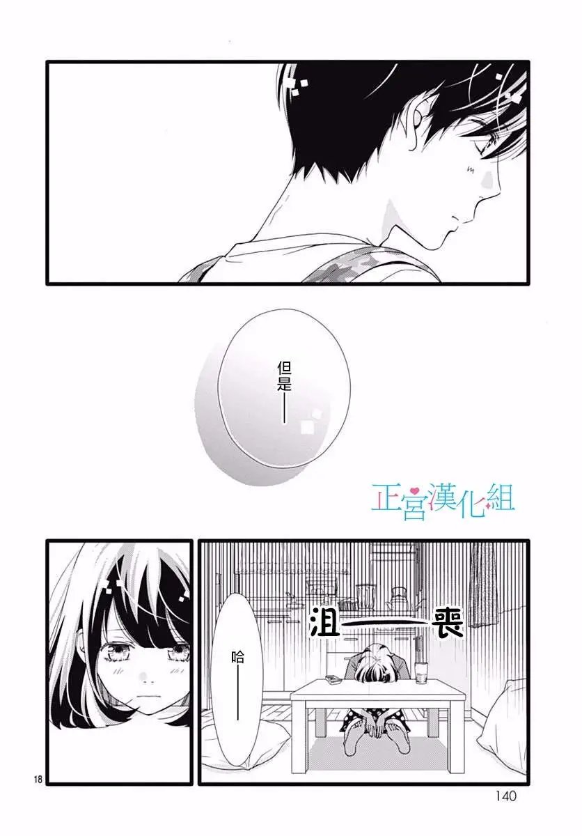 第37回