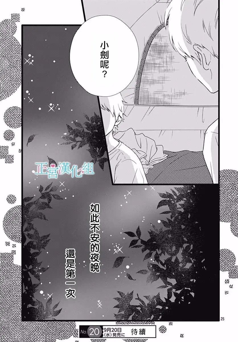 第37回
