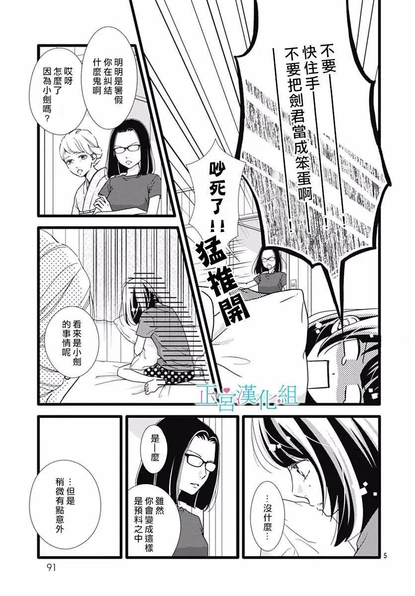 第38回