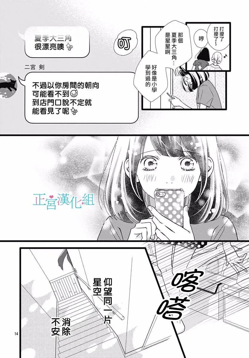 第38回