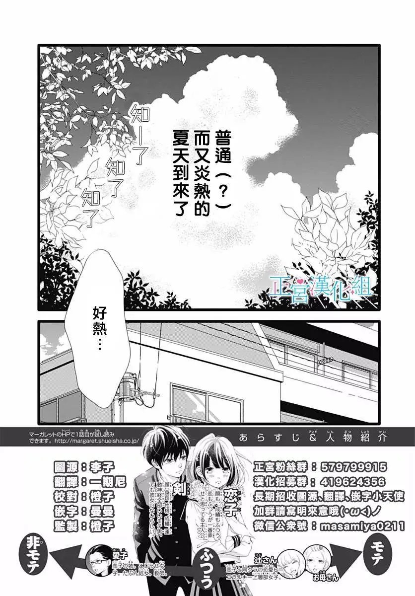 第39回