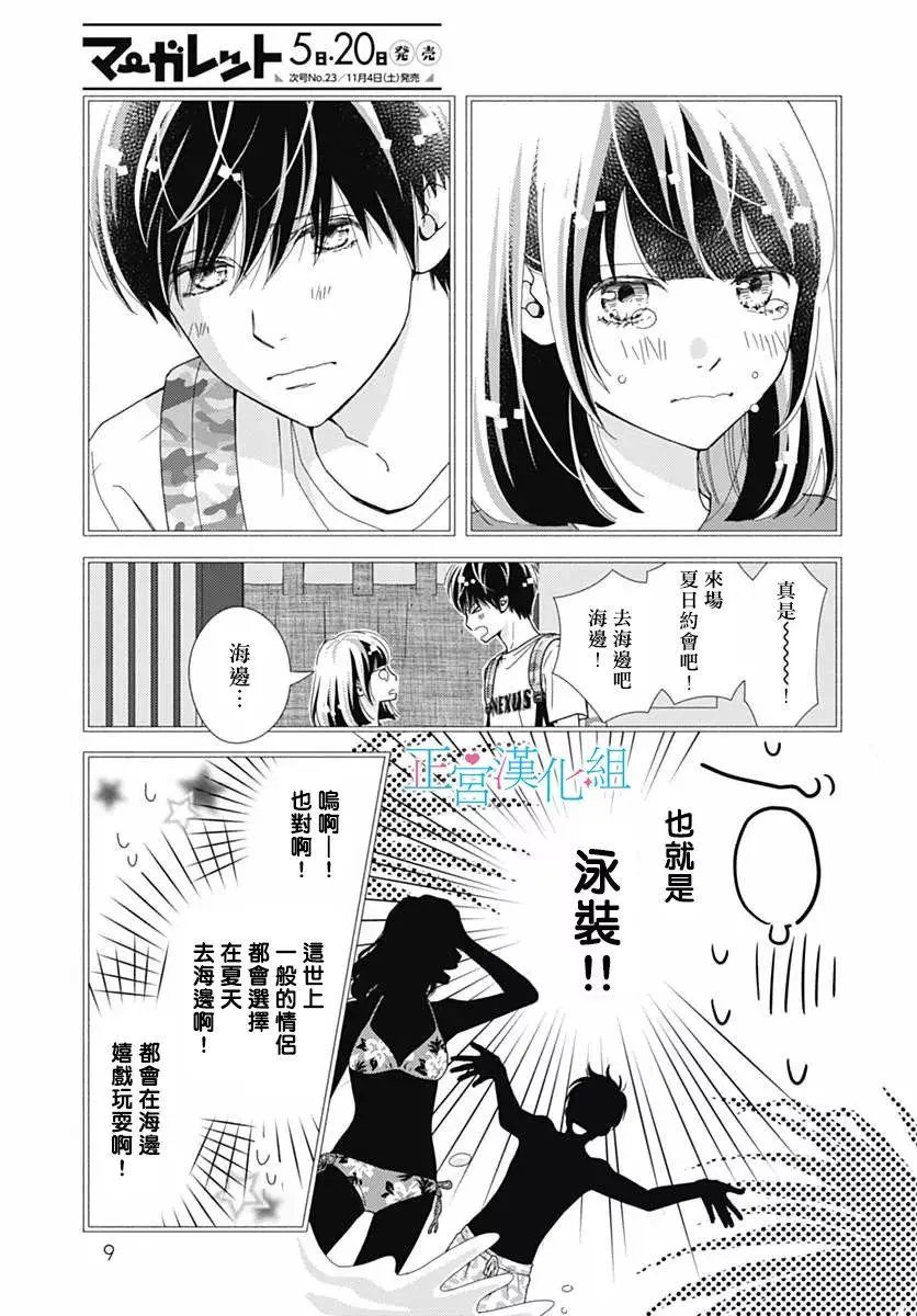 第39回