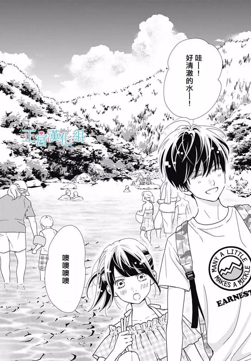 第39回