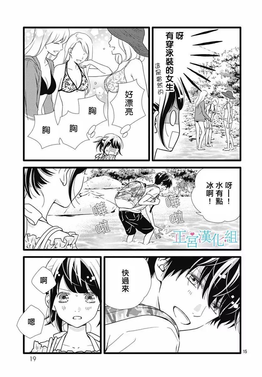 第39回