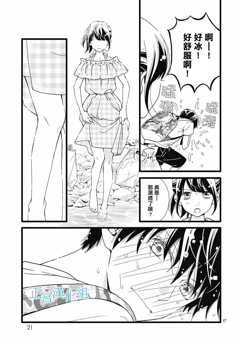第39回