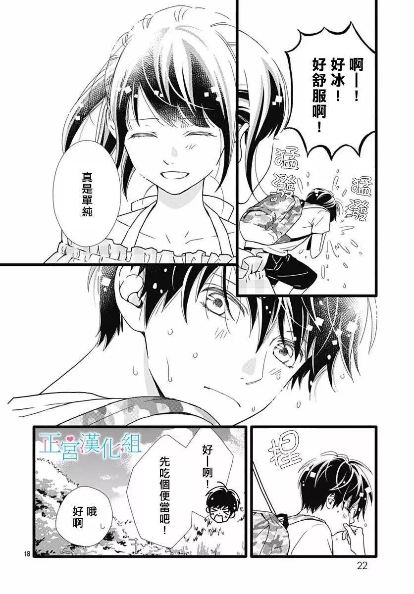 第39回