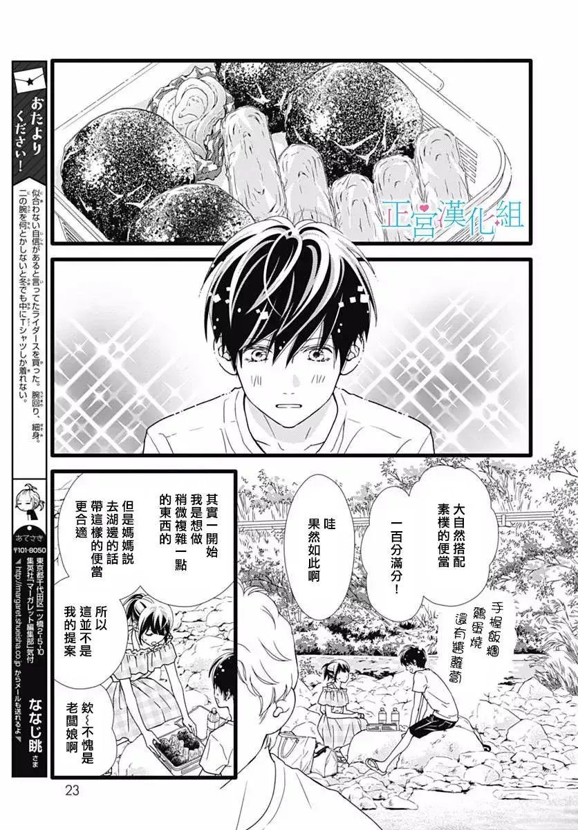 第39回