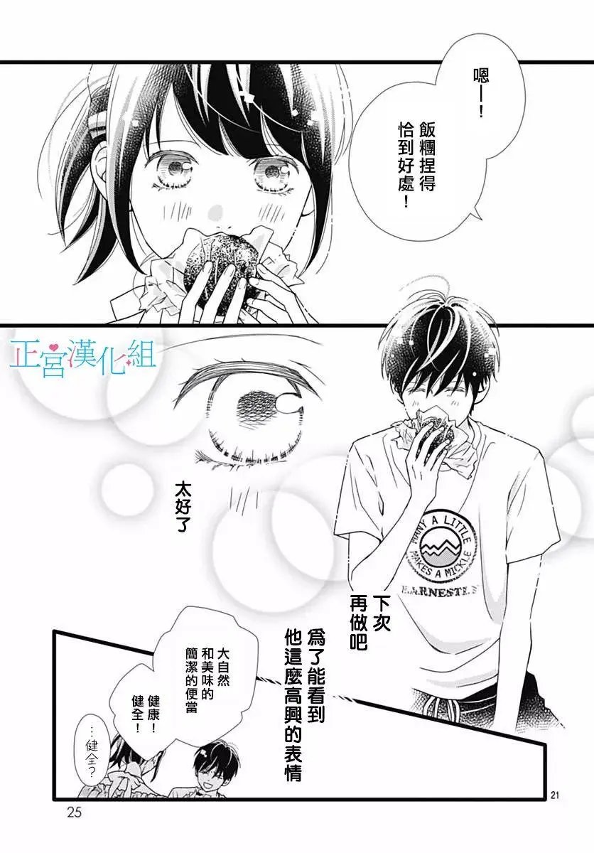 第39回