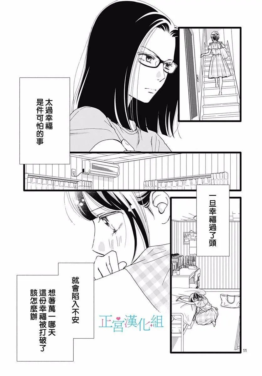 第41回