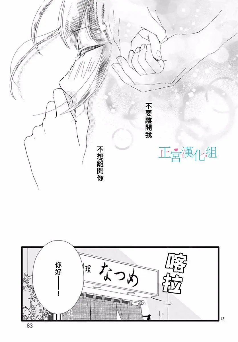 第41回