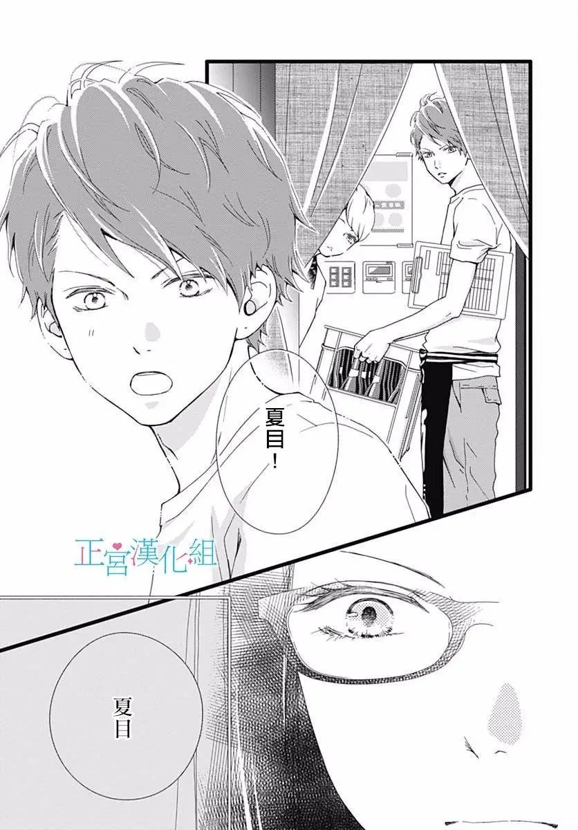 第41回