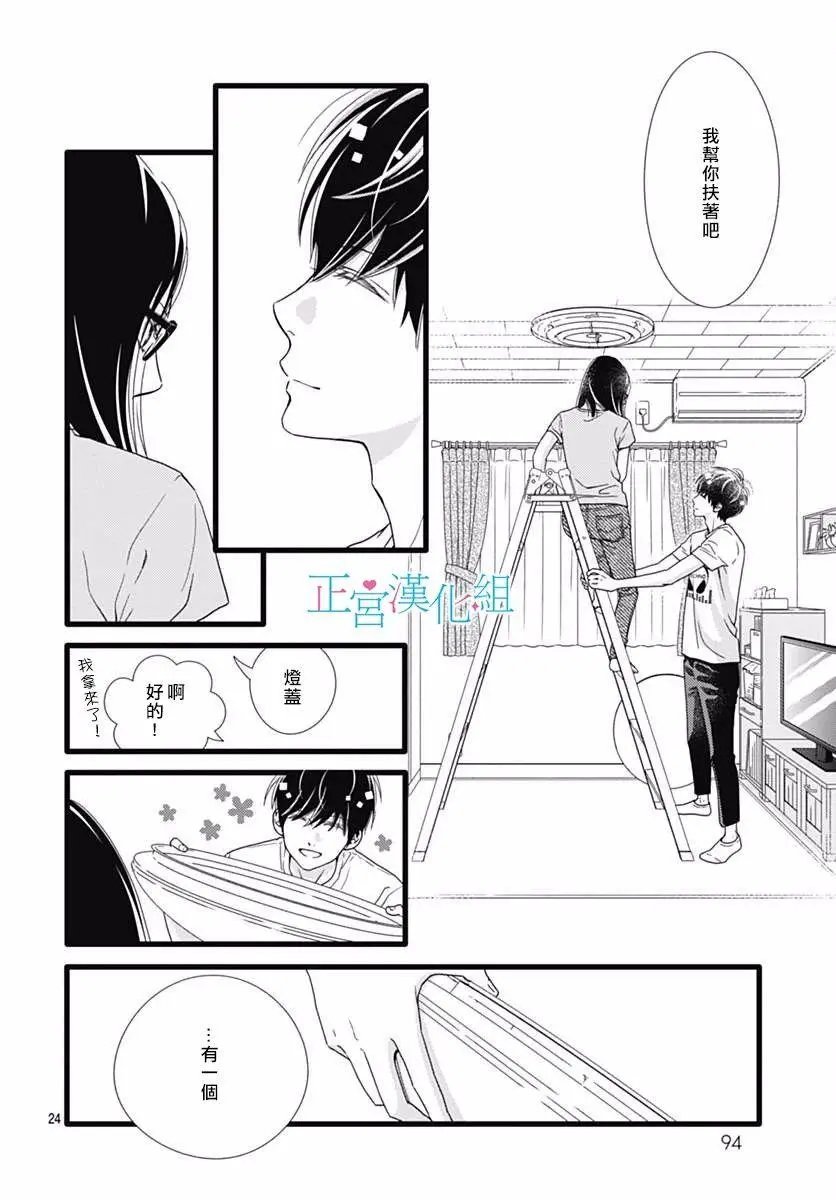 第41回