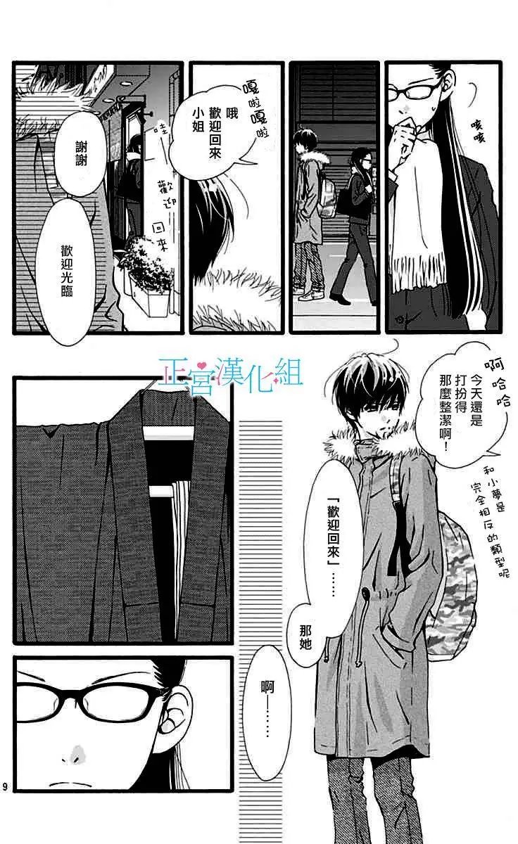 第05回
