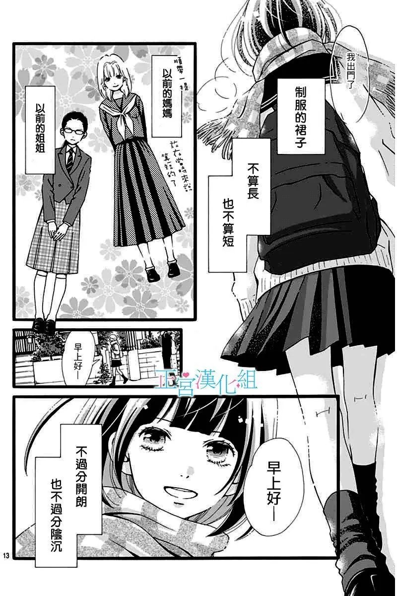 第05回