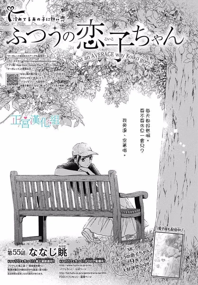 第55话